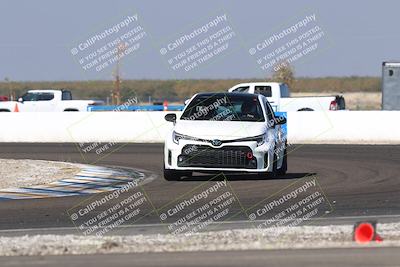 media/Oct-18-2025-Nasa (Sat) [[47b537a347]]/HPDE 3  and  4 and HPDE Intro (GR)/Turn 1/